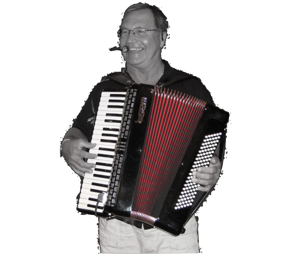 Roger Boll Music